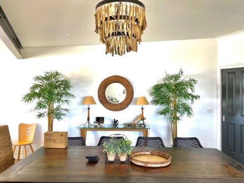 Number Thirty One Smiths Beach Phillip Island - South Australia Travel 0