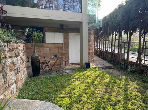 NY Special Granny Flat In Mosman - South Australia Travel 2