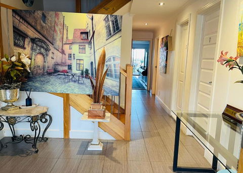 Oaklands Junction Homes - South Australia Travel 0