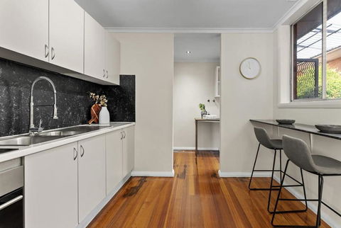 Oakleigh Haven - South Australia Travel 1