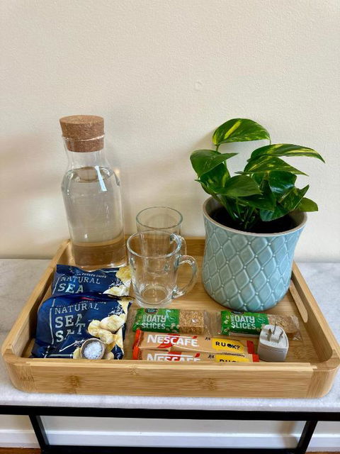 Oakleigh Haven - South Australia Travel 2