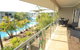 Oaks Pacific Blue 339 Huge Resort Lagoon Pool - thumb 2