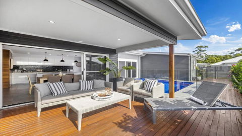 Oasis At Sapphire - South Australia Travel 3