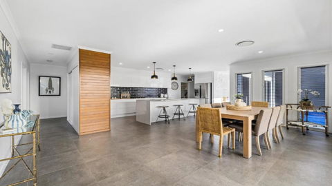 Oasis At Sapphire - South Australia Travel 1