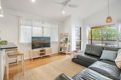 Oasis - South Australia Travel 2