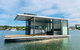 Oasis Noosa - Luxury Floating Eco Villas - thumb 3