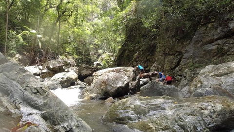 Oasis Of Hope - Main House - South Australia Travel 1