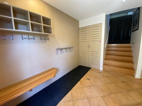 Oberdere 3 - Thredbo - South Australia Travel 2