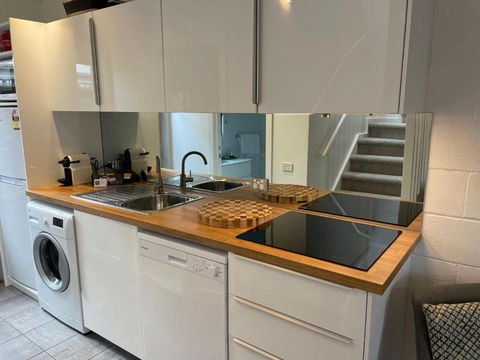 Ocean Beach Stays Sorrento - South Australia Travel 0