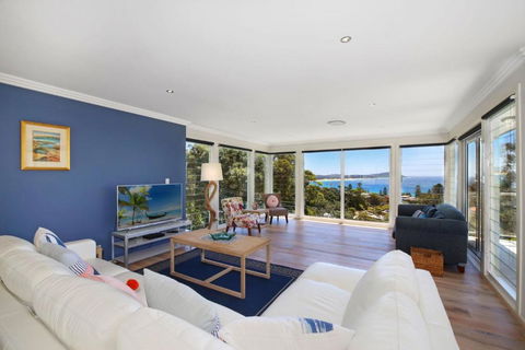 Ocean Breeze - South Australia Travel 3