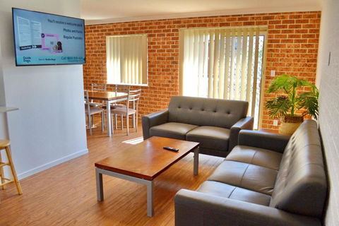 Ocean Breeze 8 - South Australia Travel 3