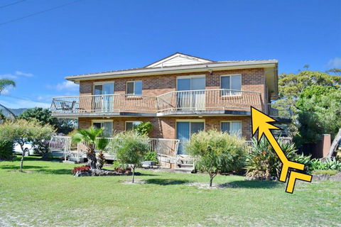 Ocean Breeze 8 - South Australia Travel 0