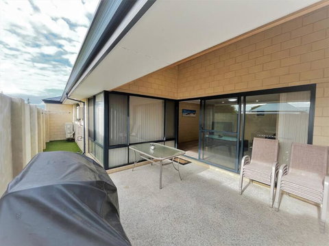 Ocean Escape Esperance - South Australia Travel 1