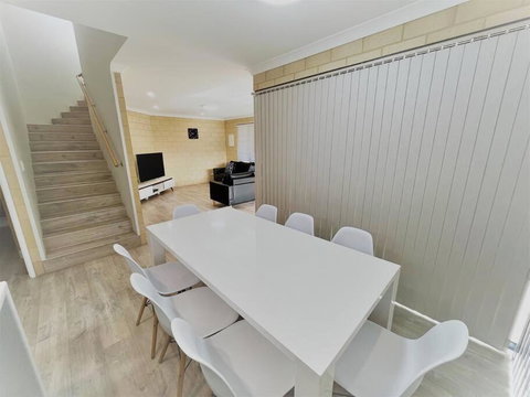 Ocean Escape Esperance - South Australia Travel 3