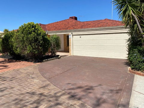 Ocean Keys Family Accommodation - South Australia Travel 0