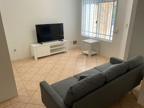 Ocean Keys Family Accommodation - South Australia Travel 1