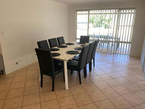 Ocean Keys Family Accommodation - South Australia Travel 2
