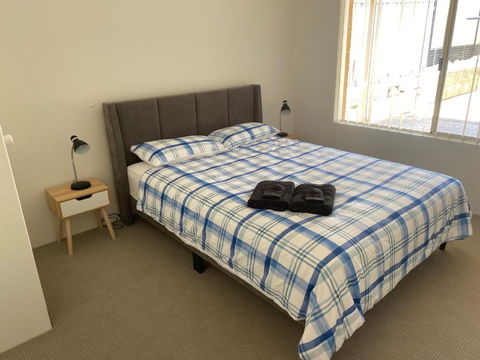 Ocean Keys Family Accommodation - South Australia Travel 3