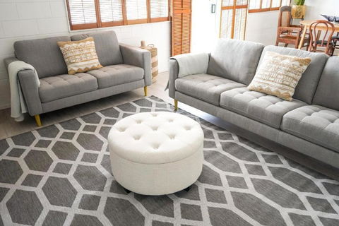 Oasis 2 On Eden - South Australia Travel 1