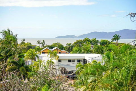 Oasis 2 On Eden - South Australia Travel 0