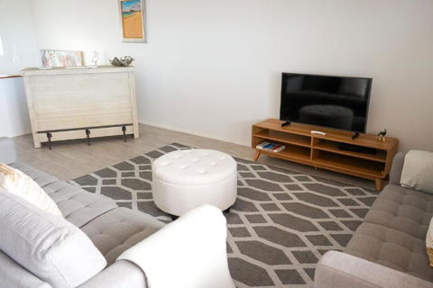 Oasis 2 On Eden - South Australia Travel 2