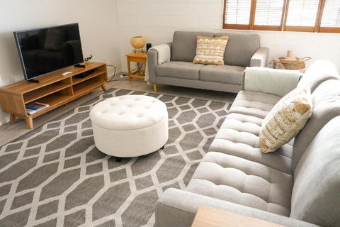 Oasis 2 On Eden - South Australia Travel 3