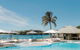 Novotel Sunshine Coast Resort - thumb 0
