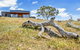 Old Bull Creek Luxury Retreat - thumb 3