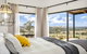 Old Bull Creek Luxury Retreat - thumb 0