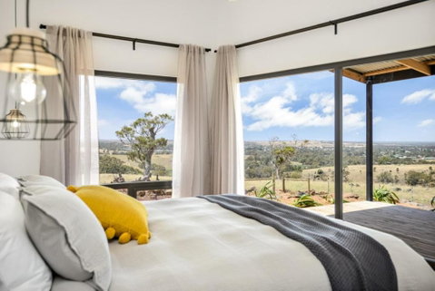 Old Bull Creek Luxury Retreat - South Australia Travel 0