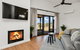 Old Bull Creek Luxury Retreat - thumb 1
