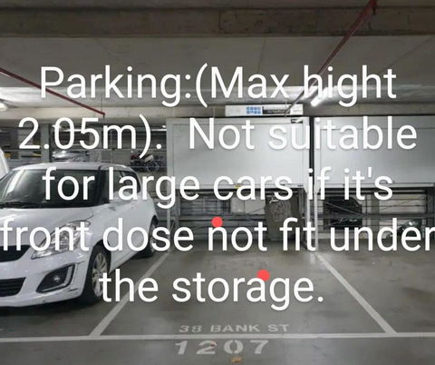 Ocean View Apartment Close To CBD With Indoor Pool. - South Australia Travel 1