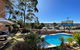 Ocean View Motor Inn Merimbula - thumb 0