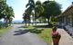 Ocean View Motel Bowen - thumb 2