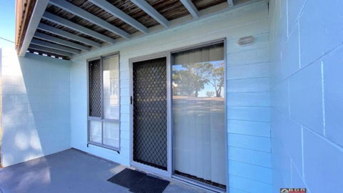 Ocean Views - South Australia Travel 0