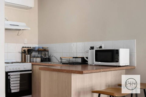 Oceanfront Oasis - South Australia Travel 3