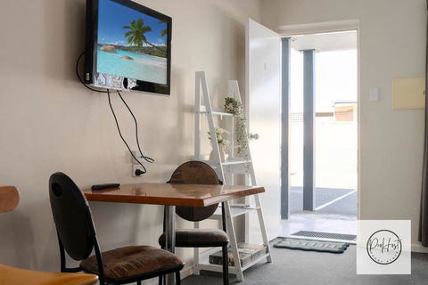 Oceanfront Oasis - South Australia Travel 2