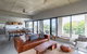 Oceanic I Private Properties - thumb 3