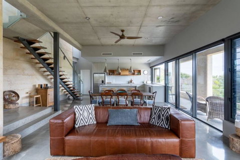 Oceanic I Private Properties - South Australia Travel 2