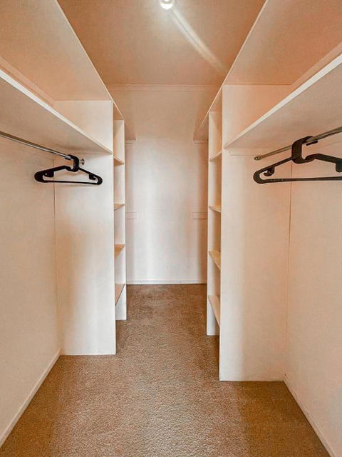 Oceanview 4B2B Two-story House With Big Balcony! - South Australia Travel 3