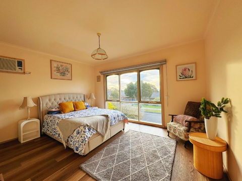 Oceanview 4B2B Two-story House With Big Balcony! - South Australia Travel 1