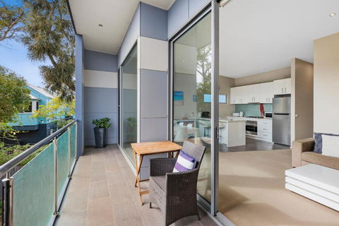 OG- By The Sea, 400m To Beach - South Australia Travel 2