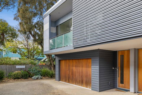 OG- By The Sea, 400m To Beach - South Australia Travel 0