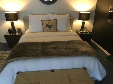 Olivi - South Australia Travel 1