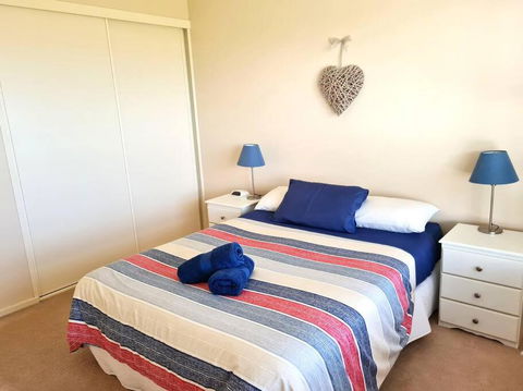 On The Bay - South Australia Travel 2