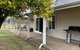 Orange Tree Cottage - thumb 0