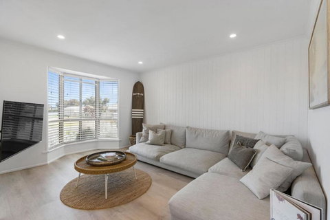 Our Little White House -74 Padman Crescent, Middleton - South Australia Travel 3