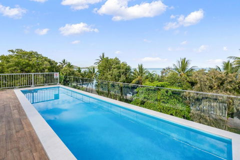 Ocean View Shara - South Australia Travel 2