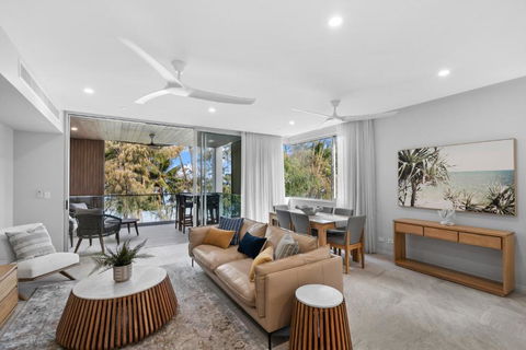 Ocean View Shara - South Australia Travel 0