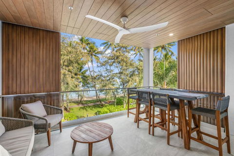 Ocean View Shara - South Australia Travel 3